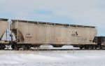 DME 96030 (1)
